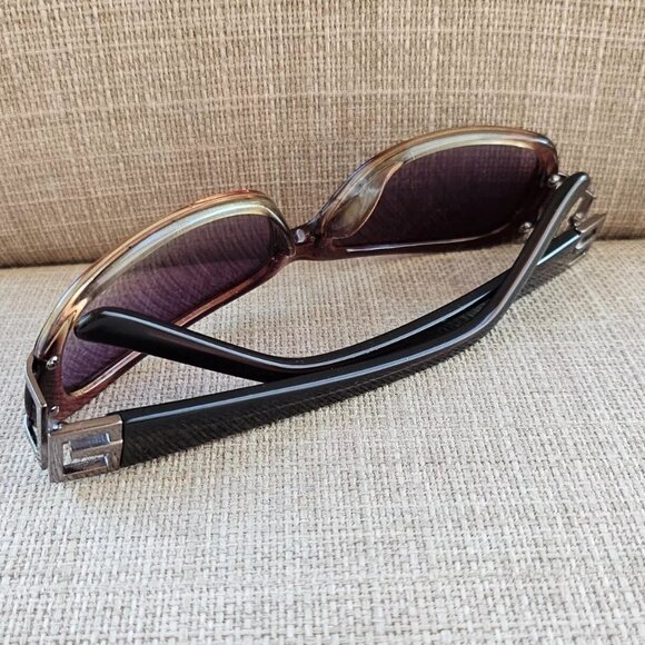 Guess Women Sunglasses GU6297 BLK-35 56[]15 132 Eye wear Shades main image 11